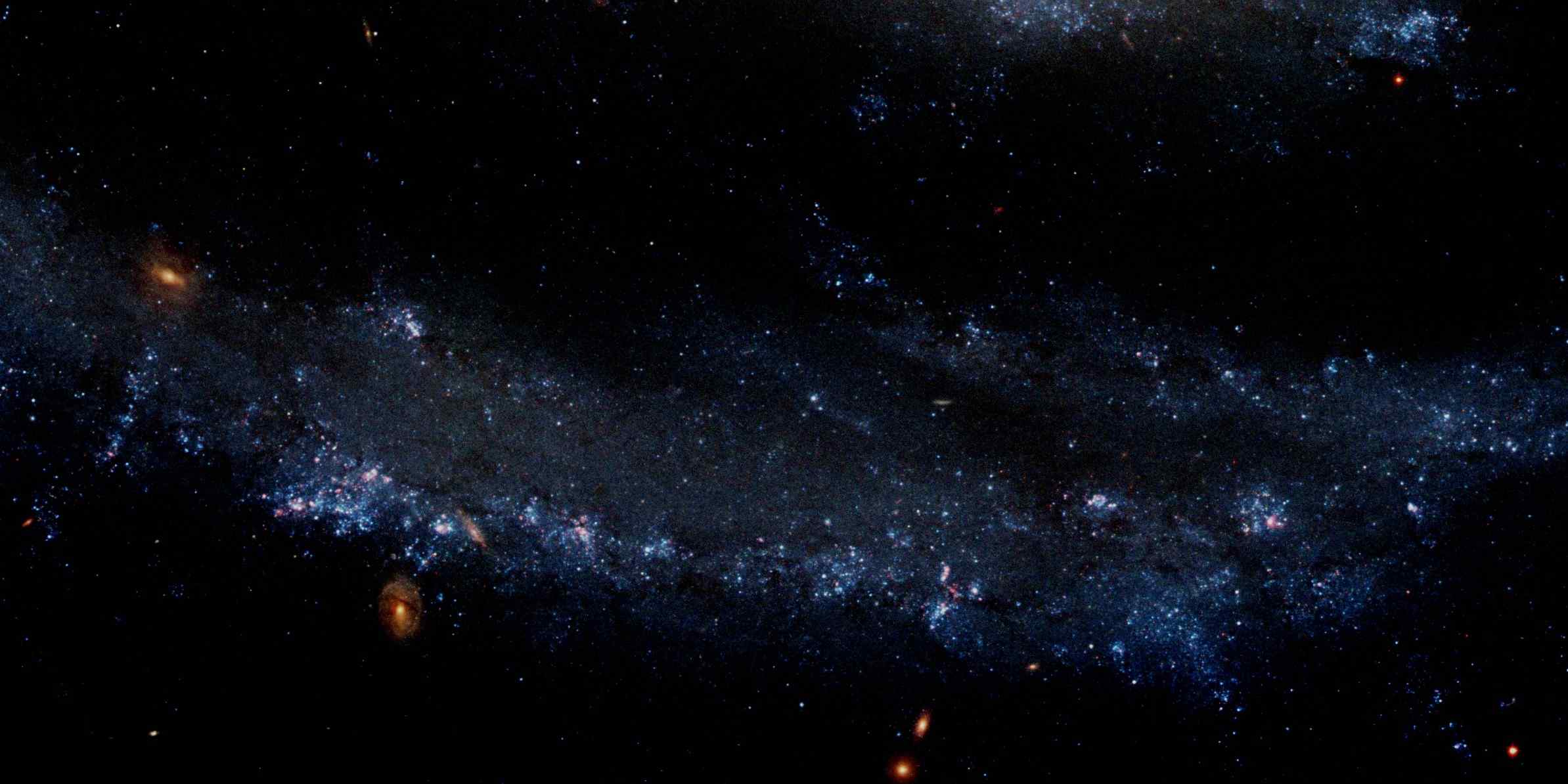 Markdown常见数学符号收录