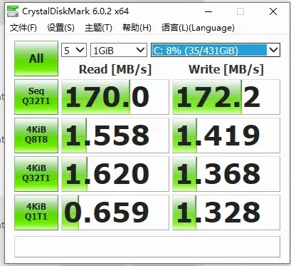 image-20200628230006302