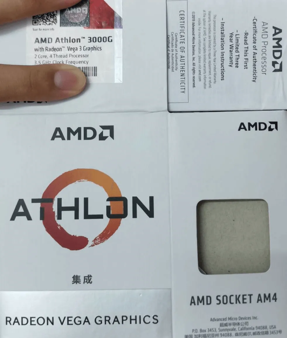 image-20200628230604022