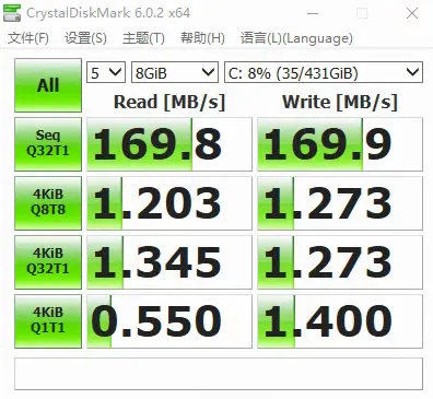 image-20200628230757441