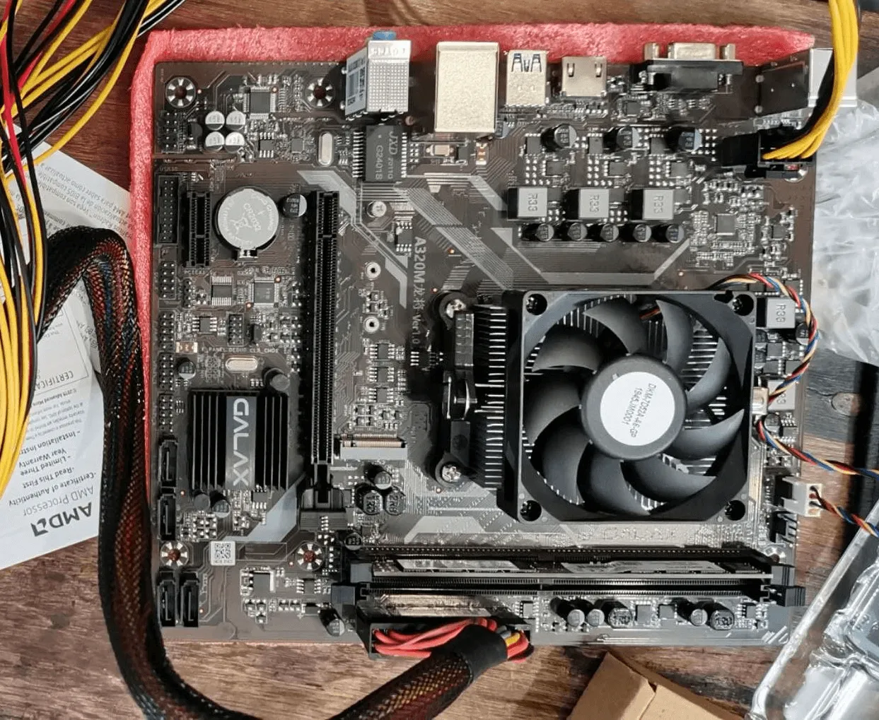 image-20200628233134379