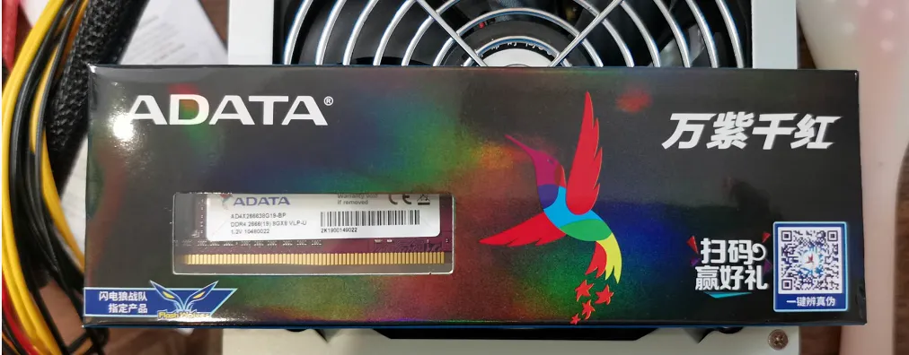 image-20200628234550469