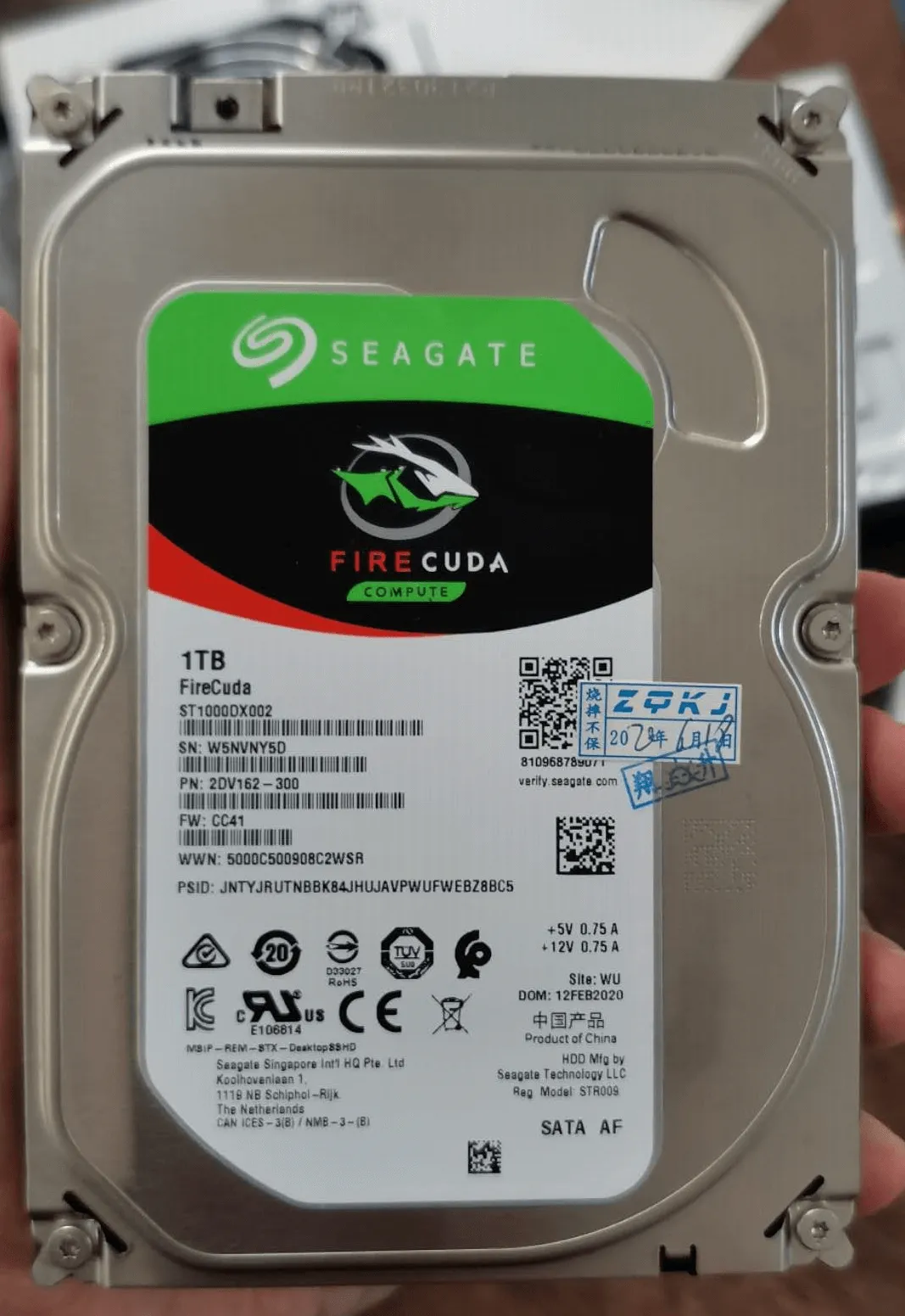 image-20200629075559345