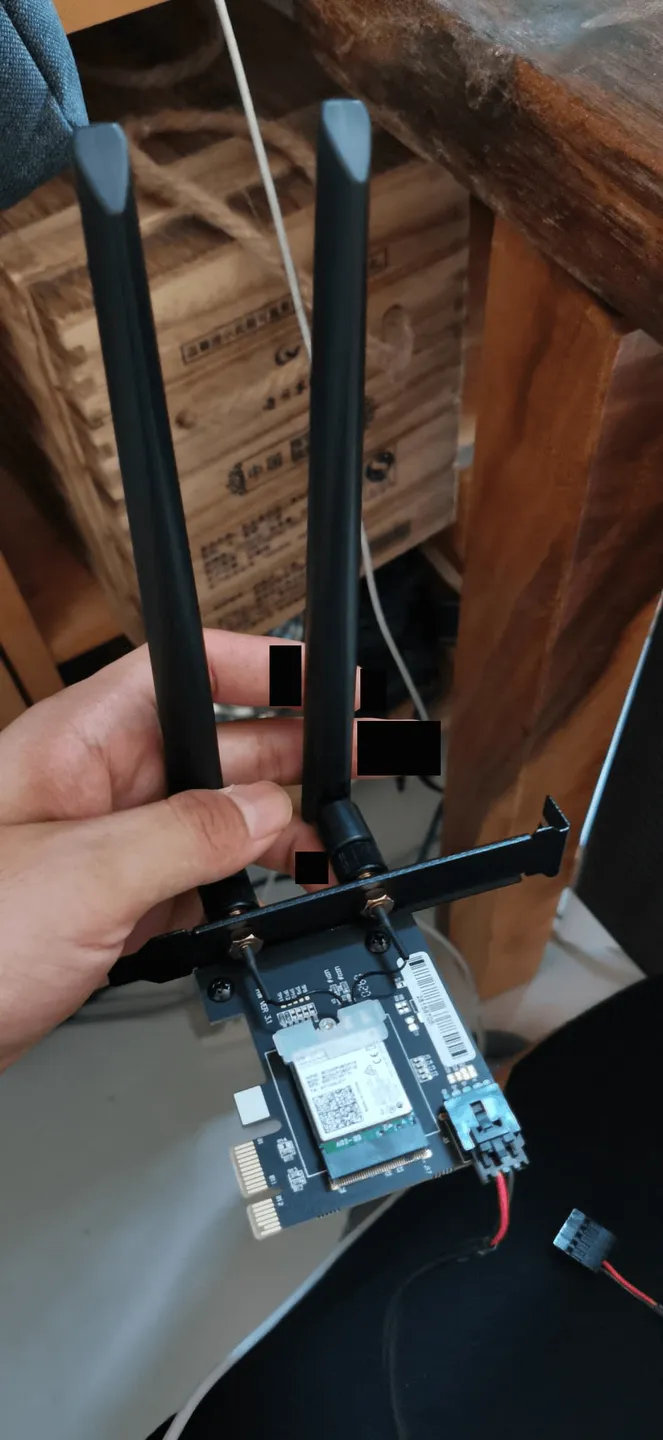 image-20200629081052449