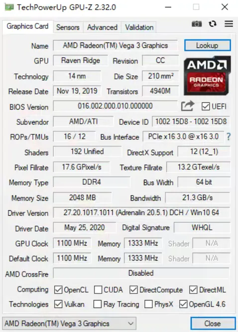 image-20200629211300457