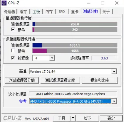 image-20200629211434001