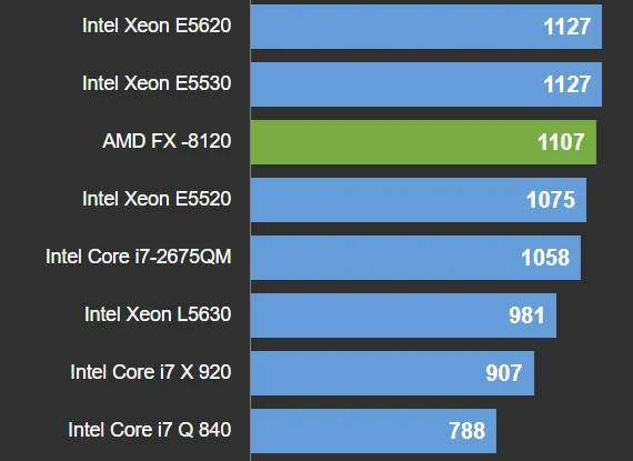 image-20200629213745866