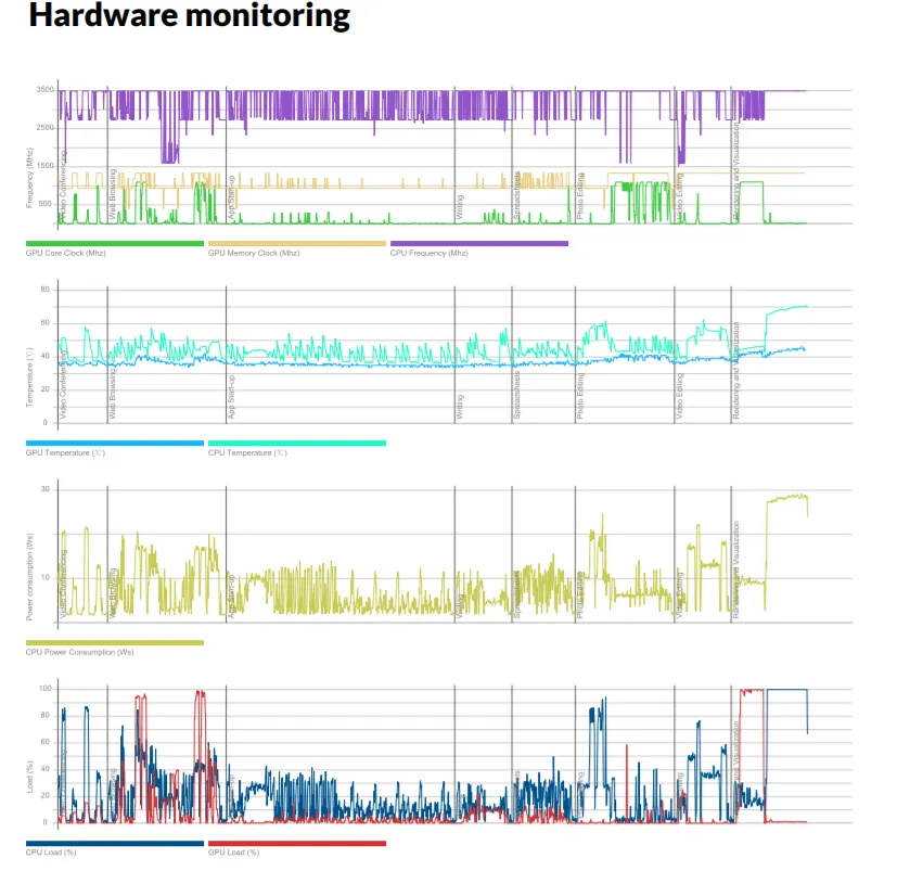 image-20200629214122389