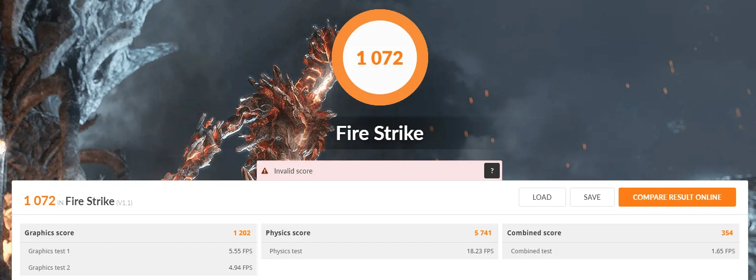 image-20200629215721718