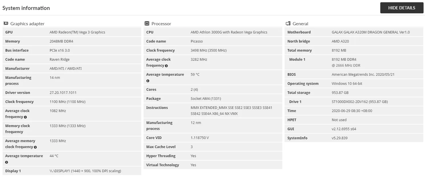 image-20200629215754160