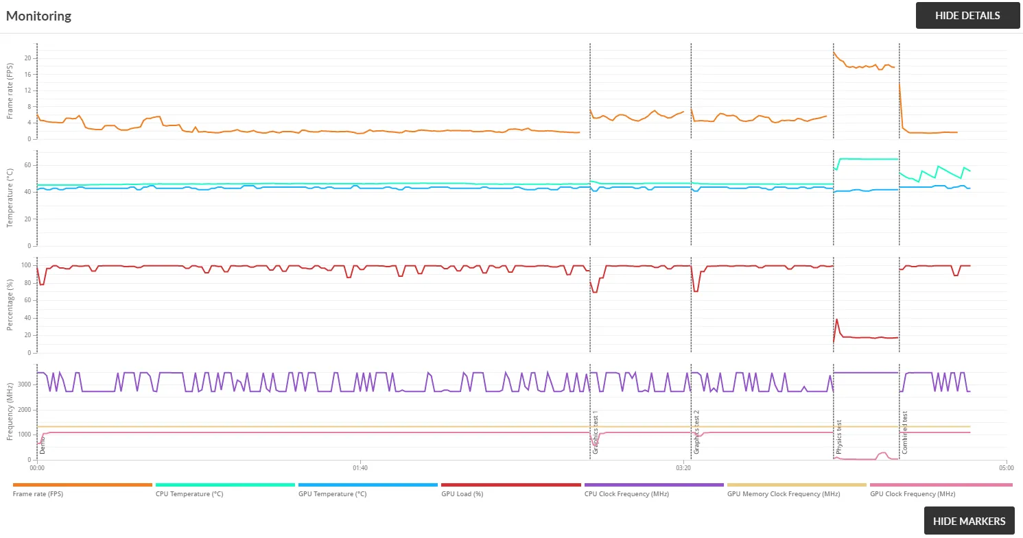 image-20200629215827318