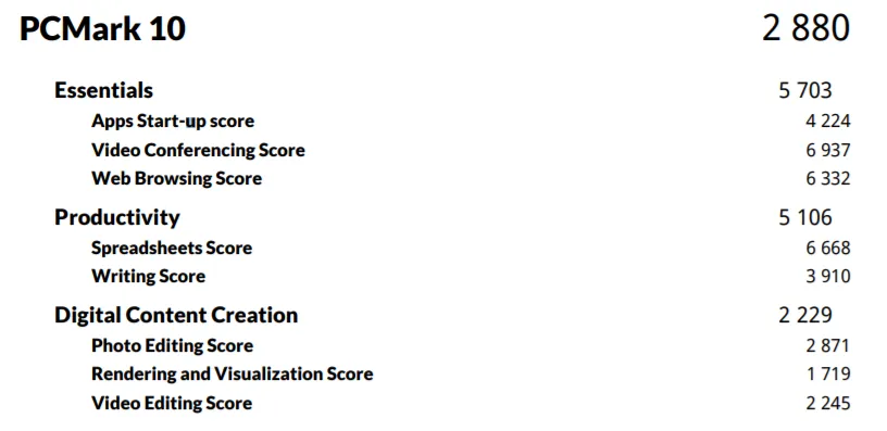 image-20200629220537420