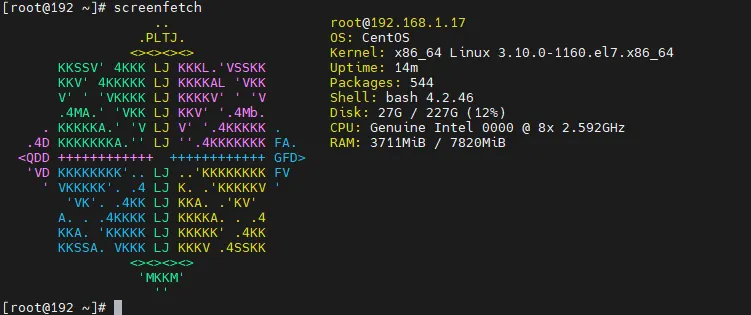 image-20220405151413615