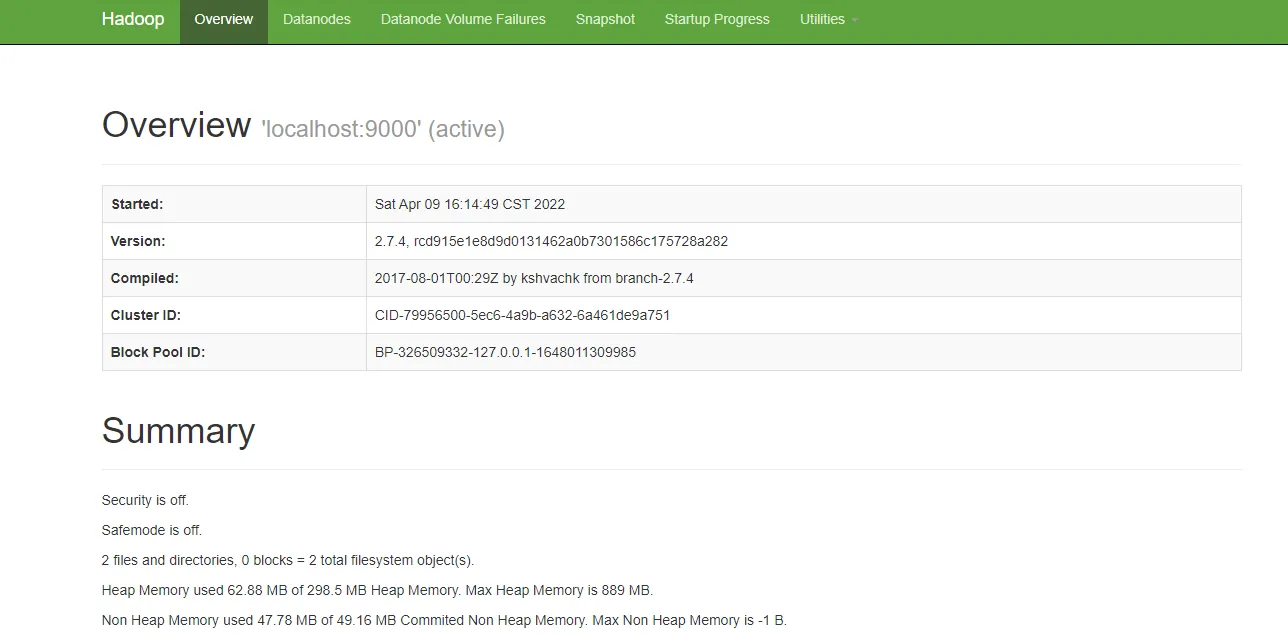 image-20220409161838782