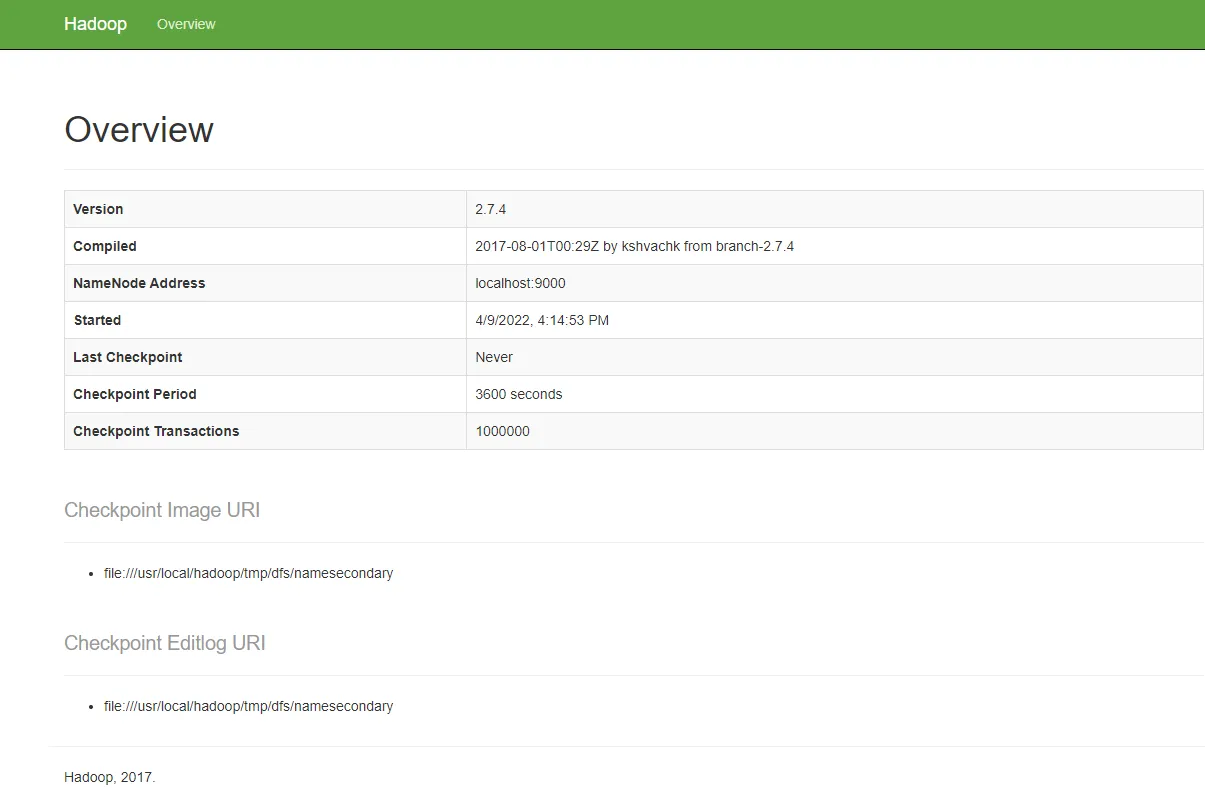 image-20220409162013468