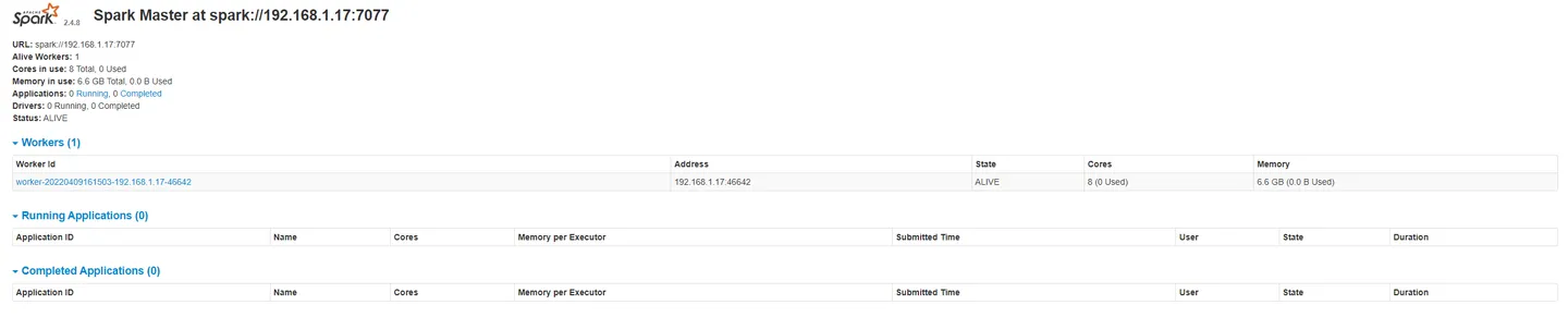 image-20220409162100815