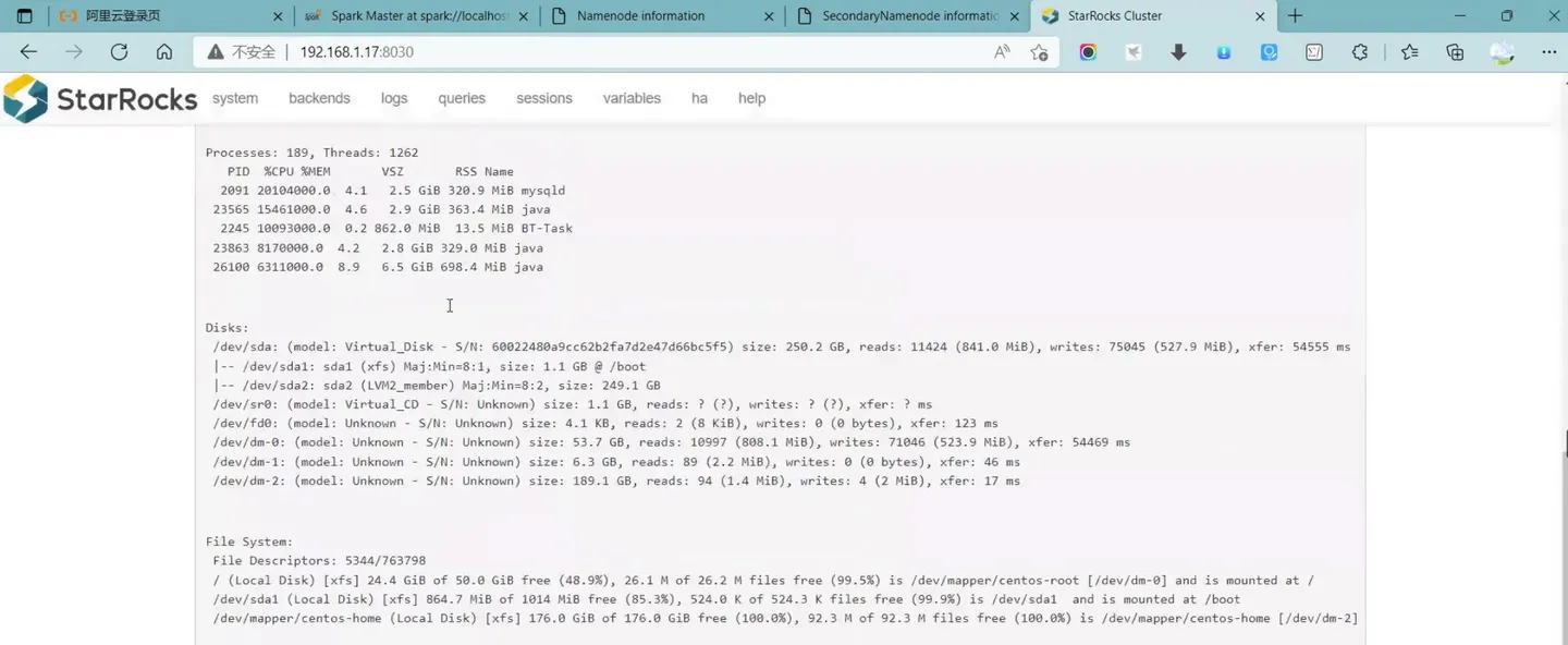 image-20220409162223951