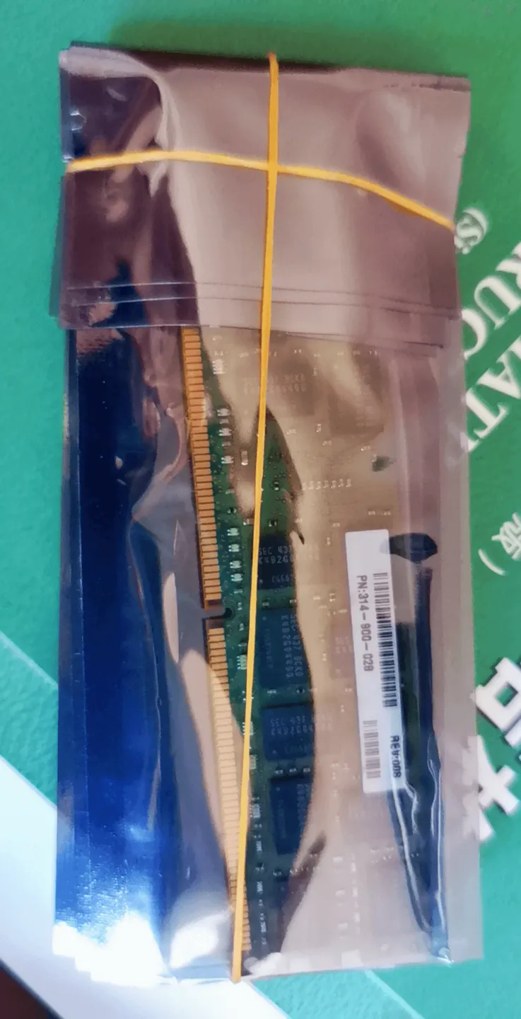 image-20200725233734119