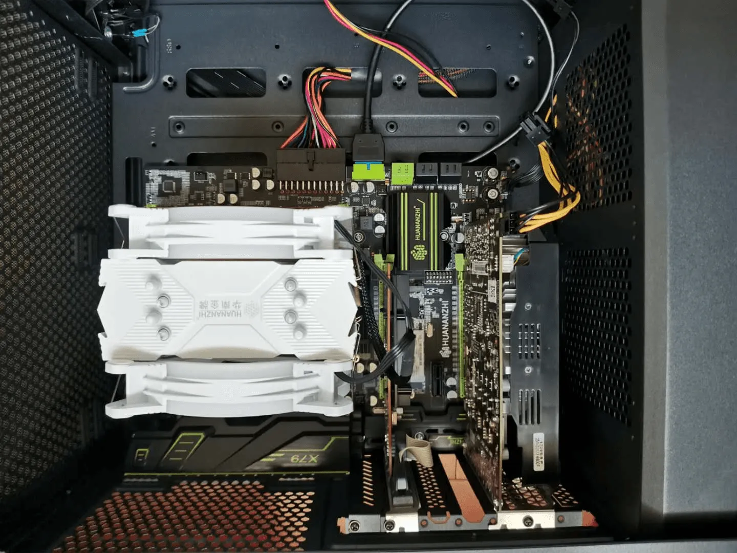 image-20200725233911443