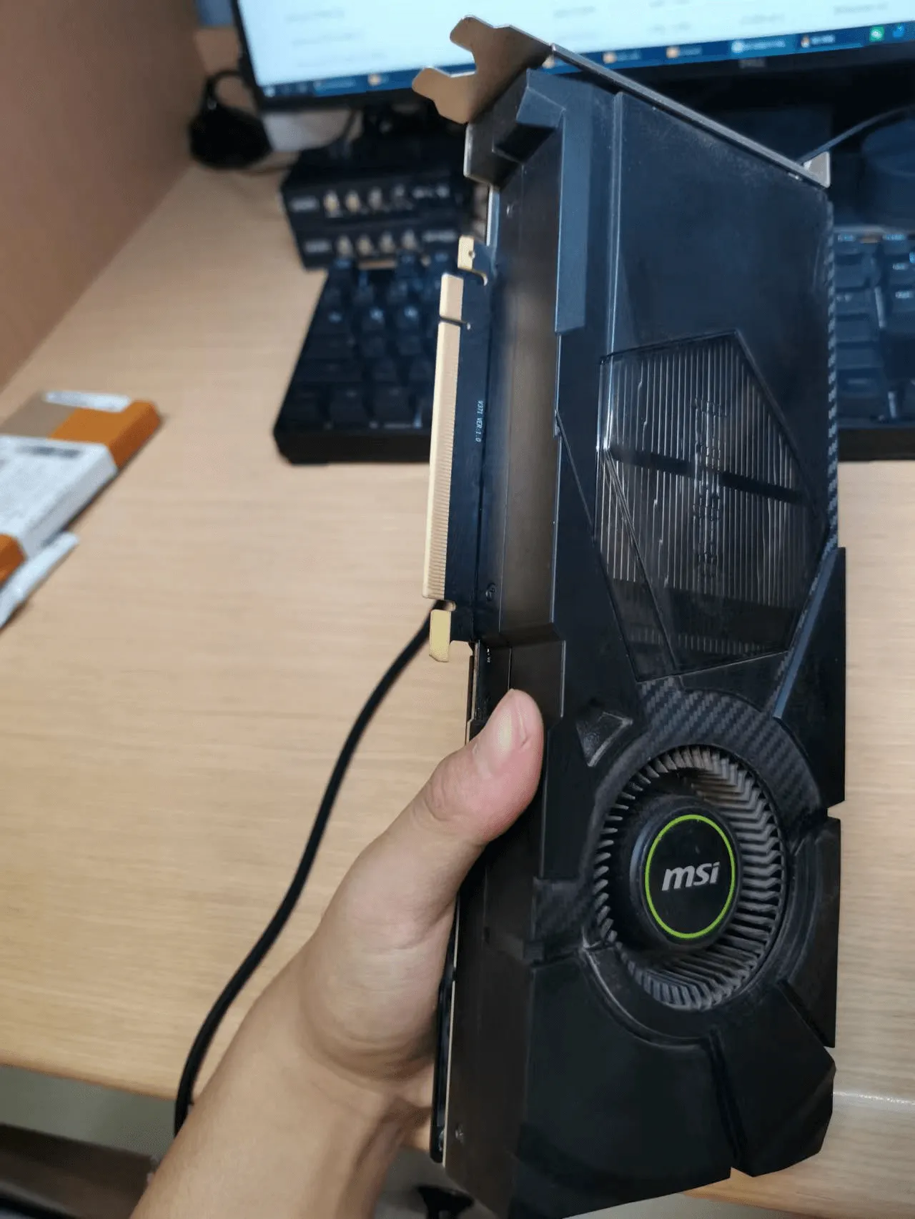 image-20221105193733507