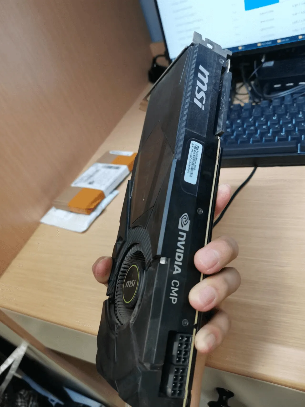 image-20221105193837492