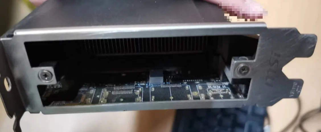 image-20221105194135009