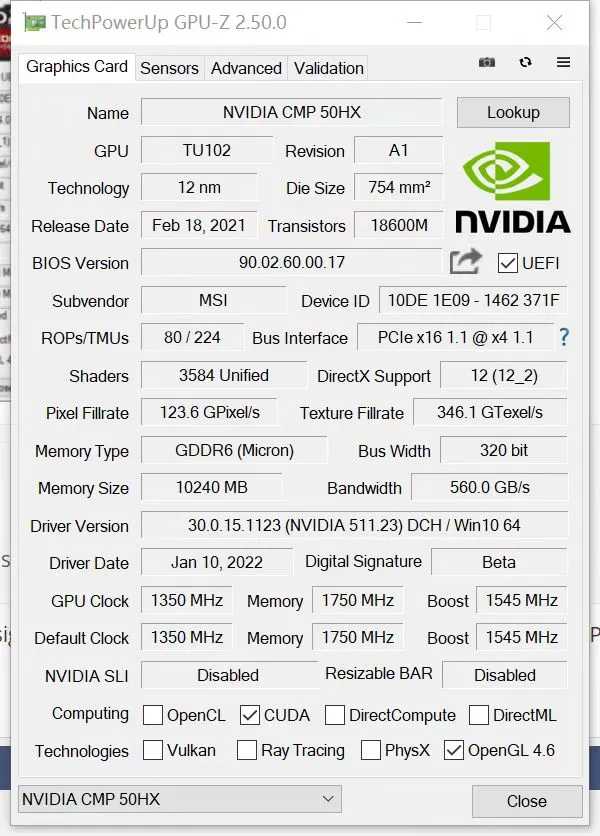 image-20221105194247112