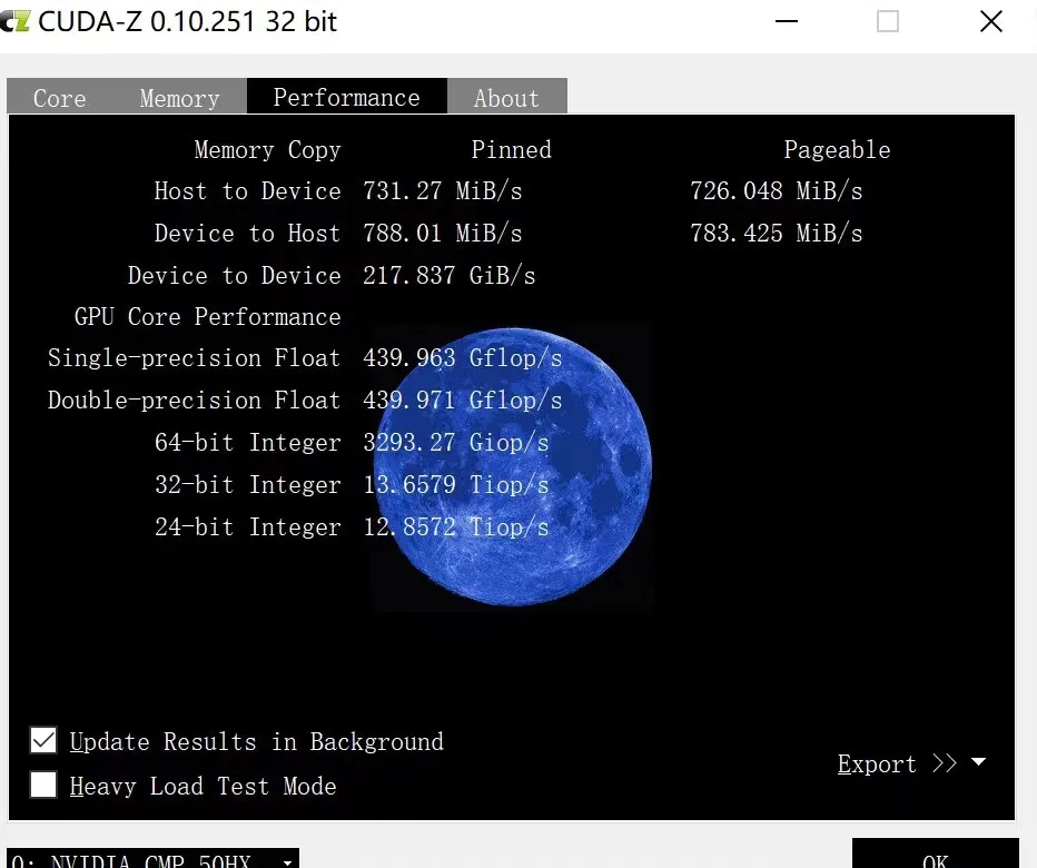 image-20221105194403326