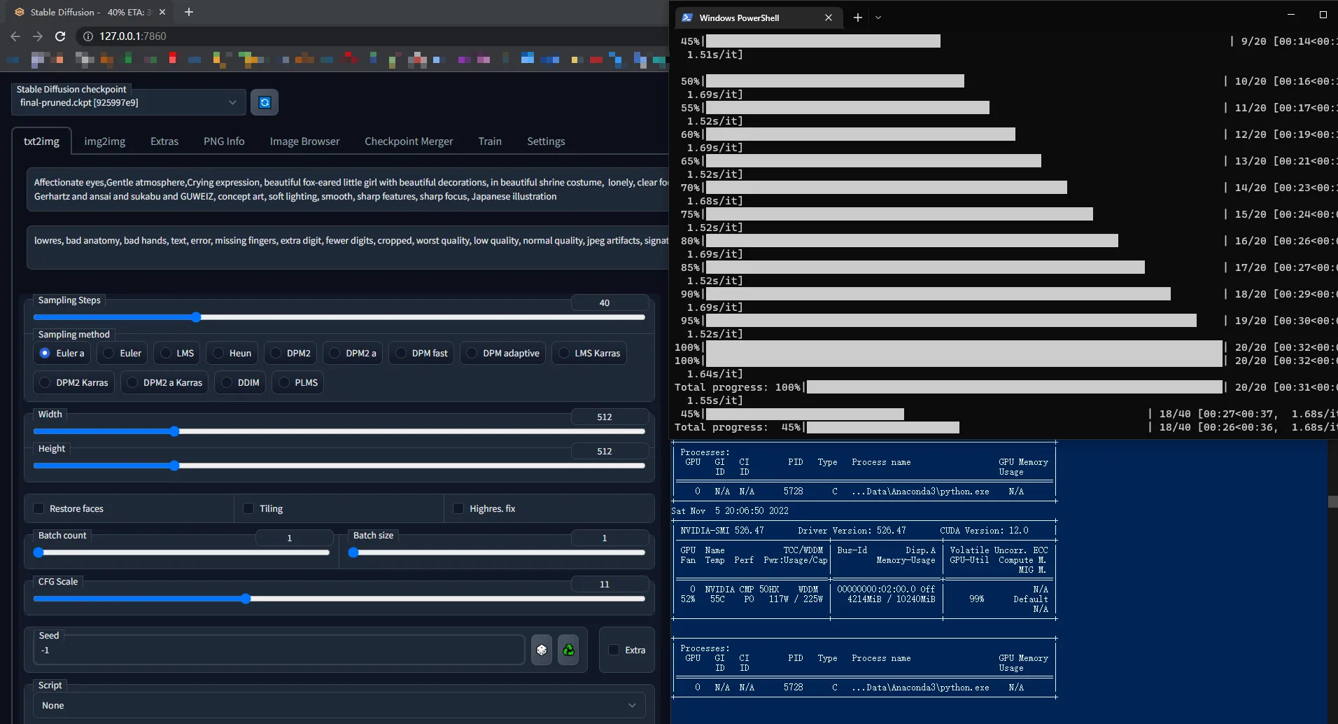 image-20221105200716053