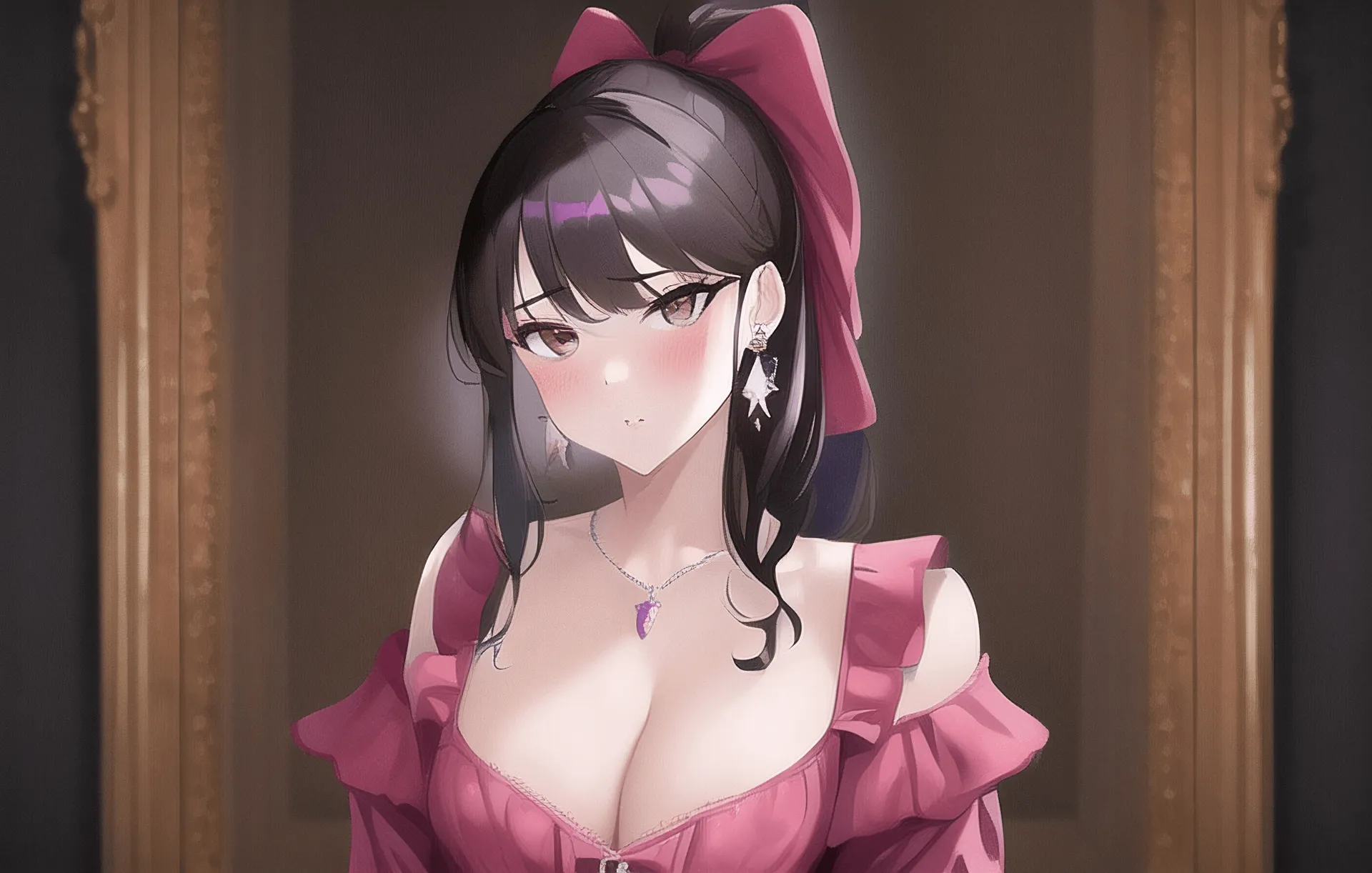 image-20221105201910624