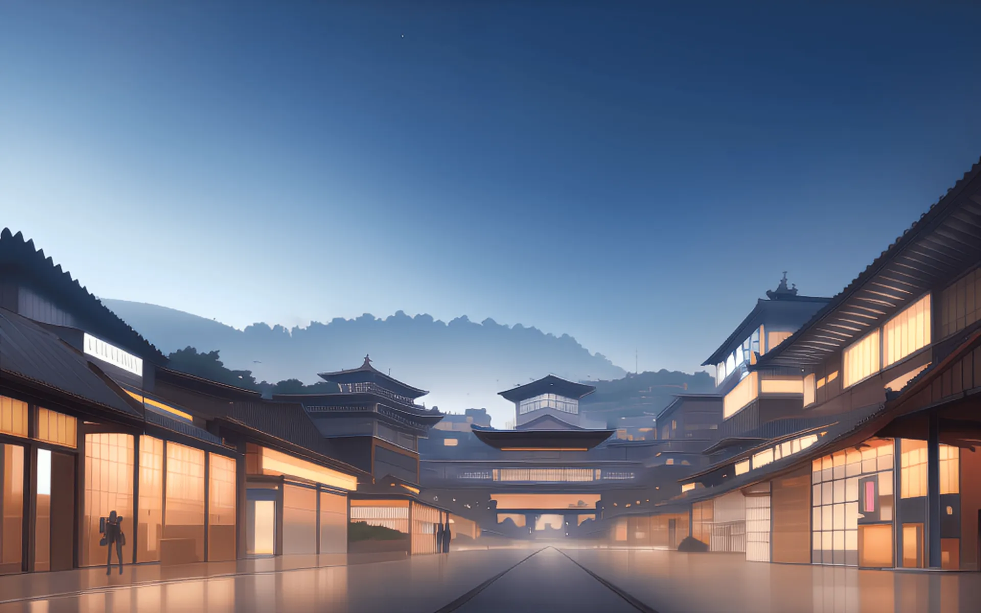 image-20221105233128900