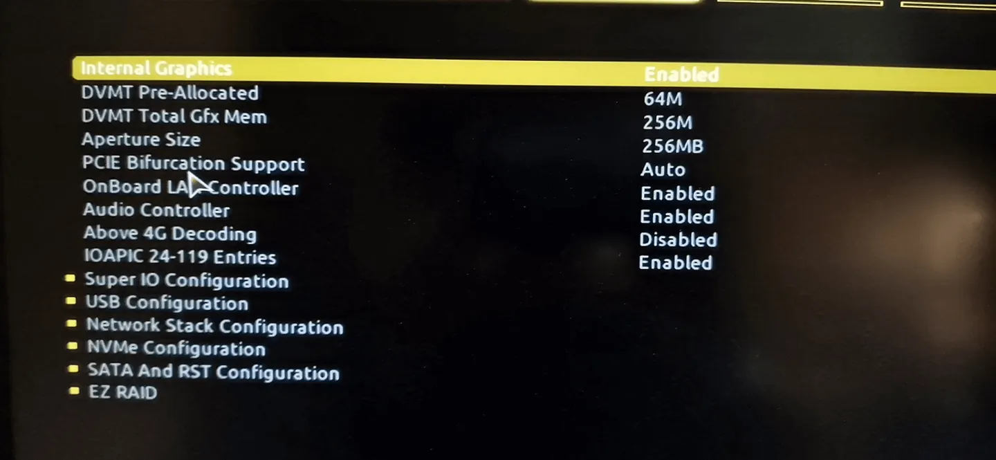 image-20230306223346862