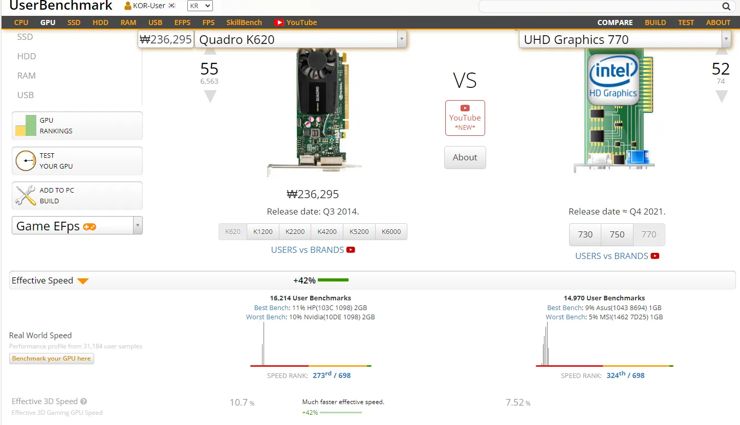 image-20230306233826298