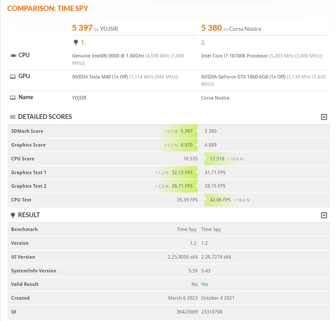 image-20230306234111524