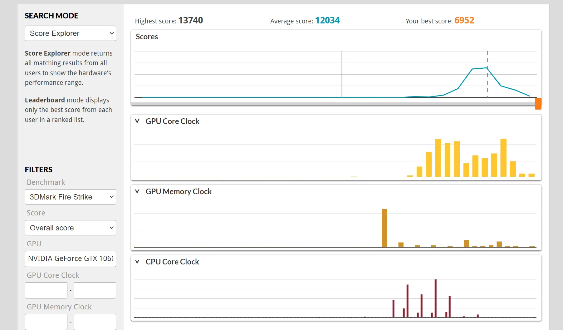 image-20230306234612046