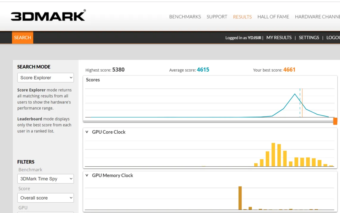 image-20230306234729153