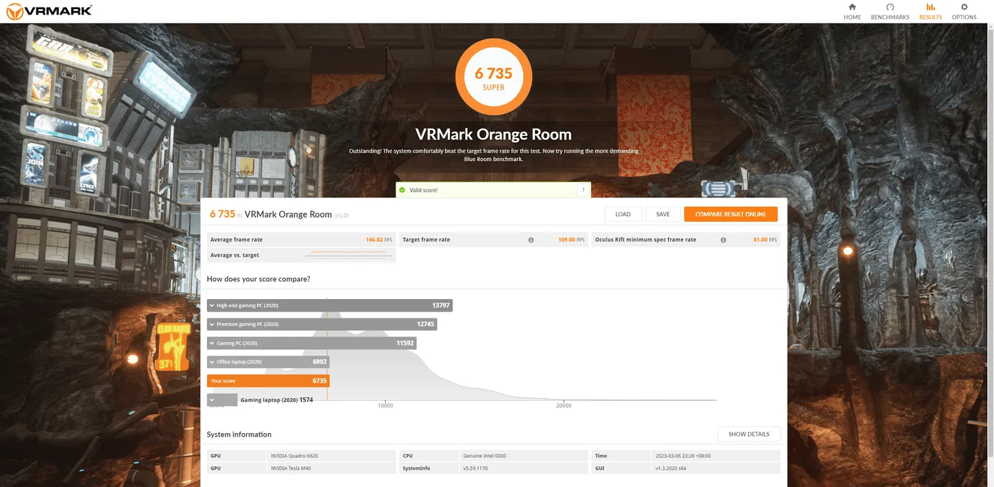 image-20230306235106743