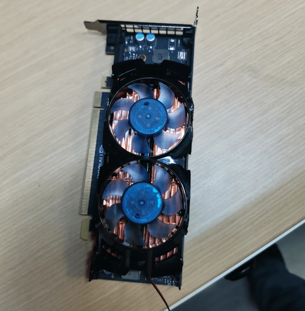 image-20230326210626267