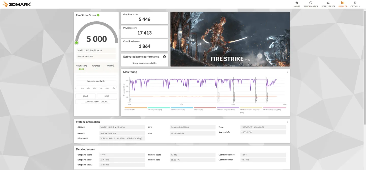 image-20230326210849935