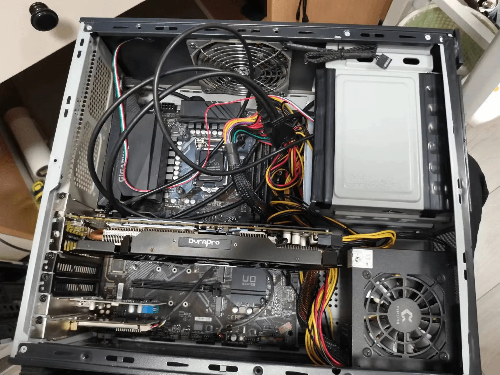 image-20230326211316656