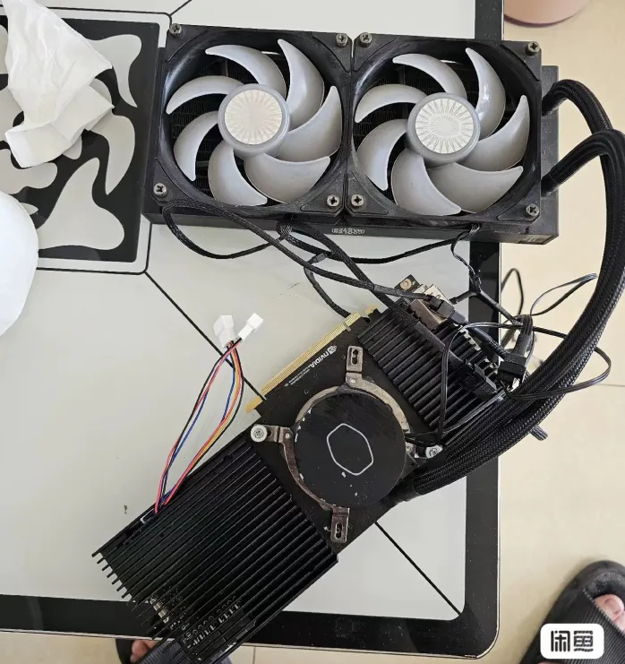 image-20231026105119823