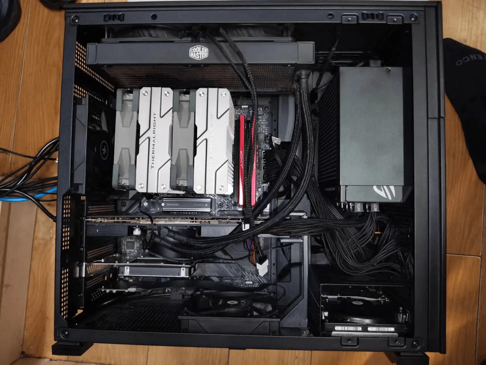 image-20231026110116829