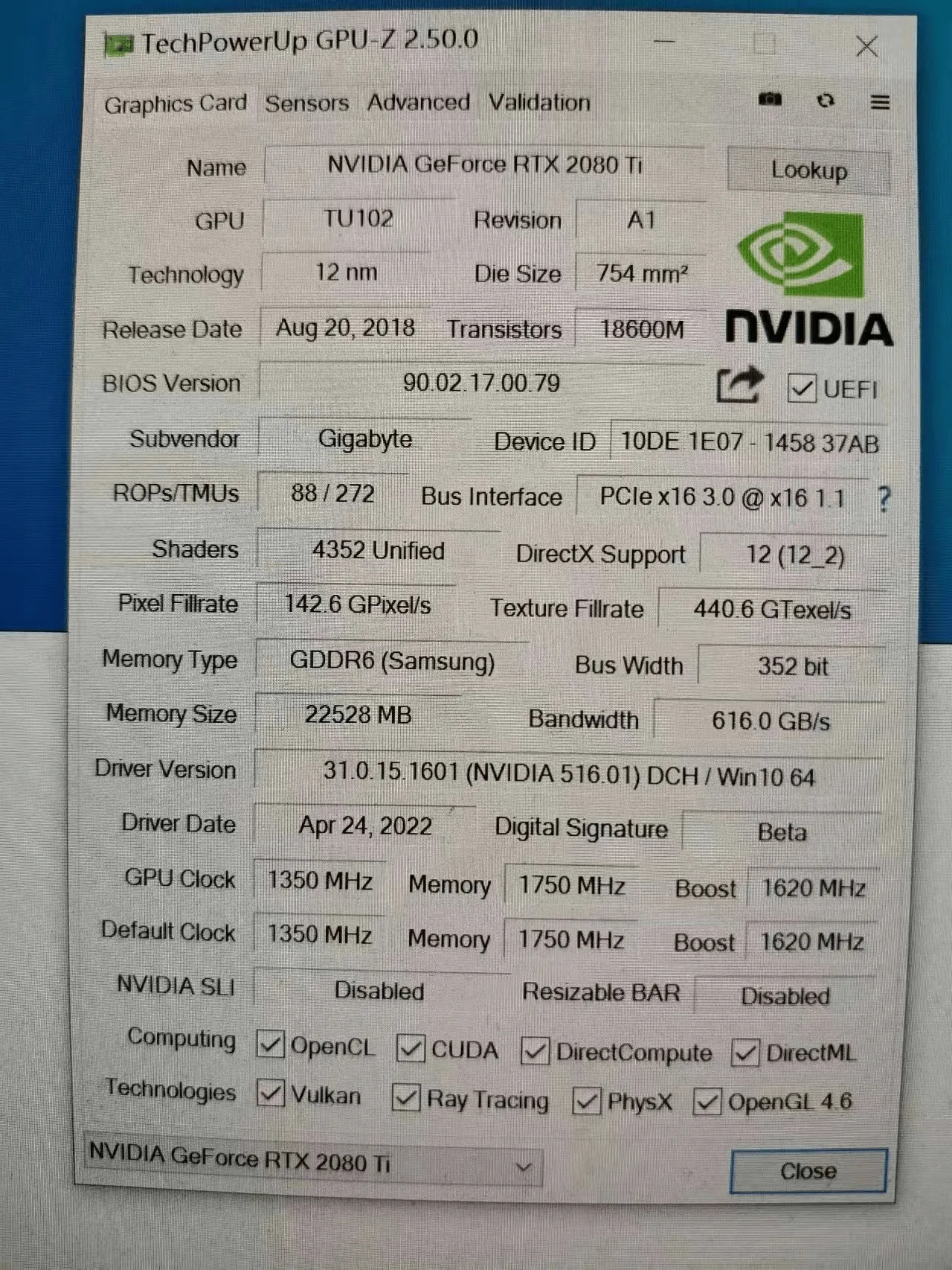 image-20231026110619476