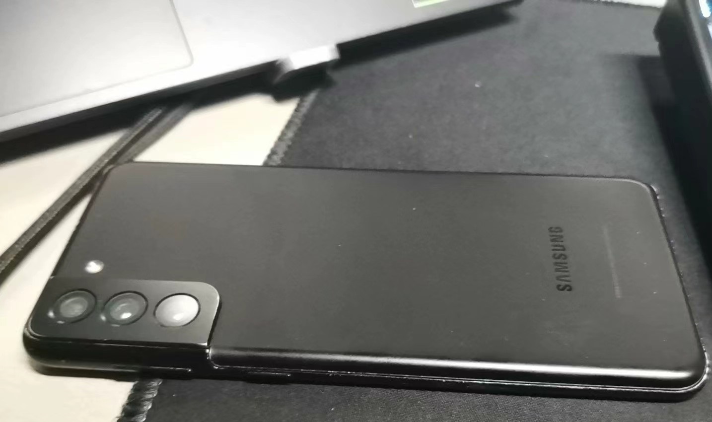 image-20240925111152321