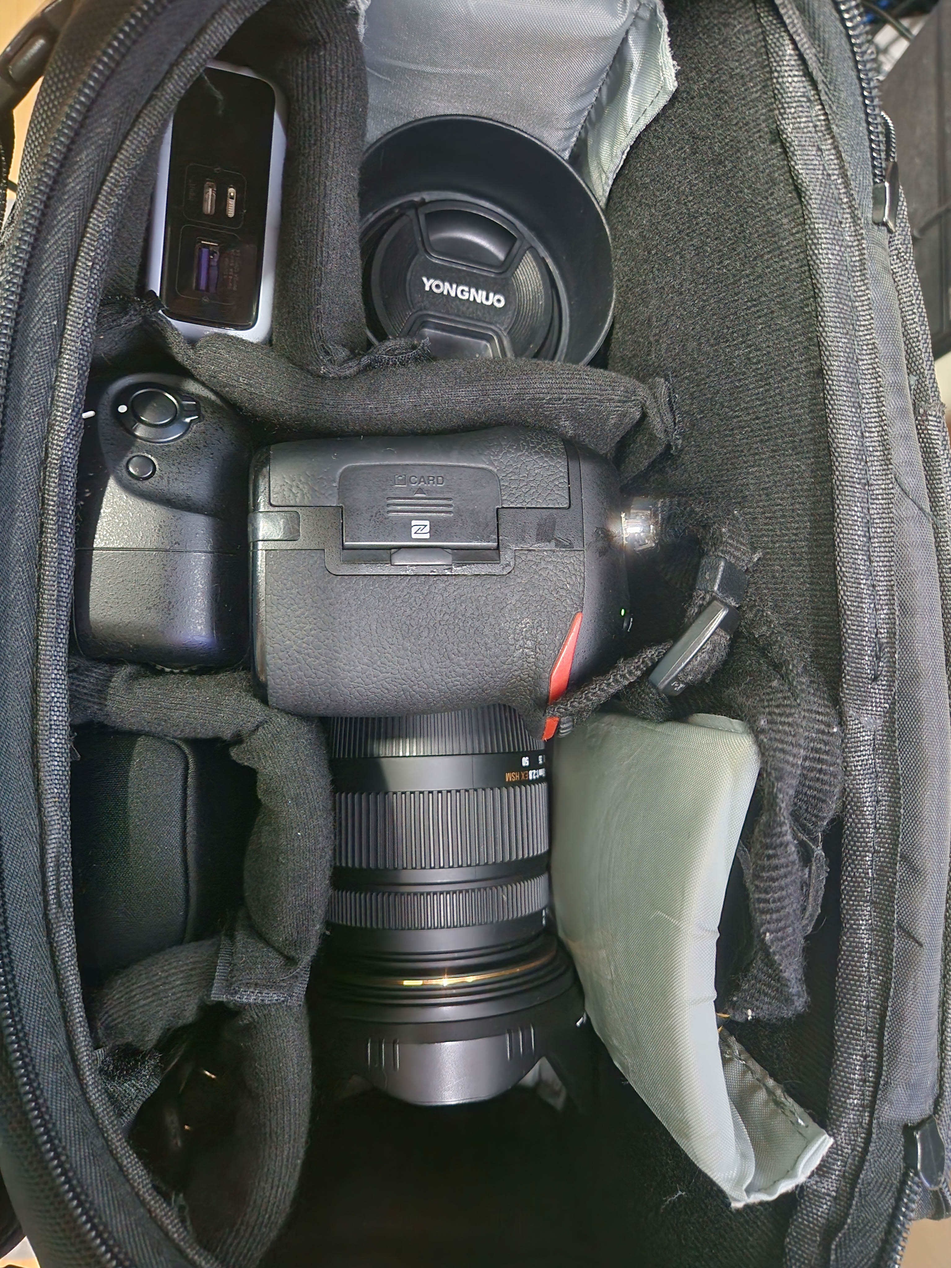 image-20240925114114988