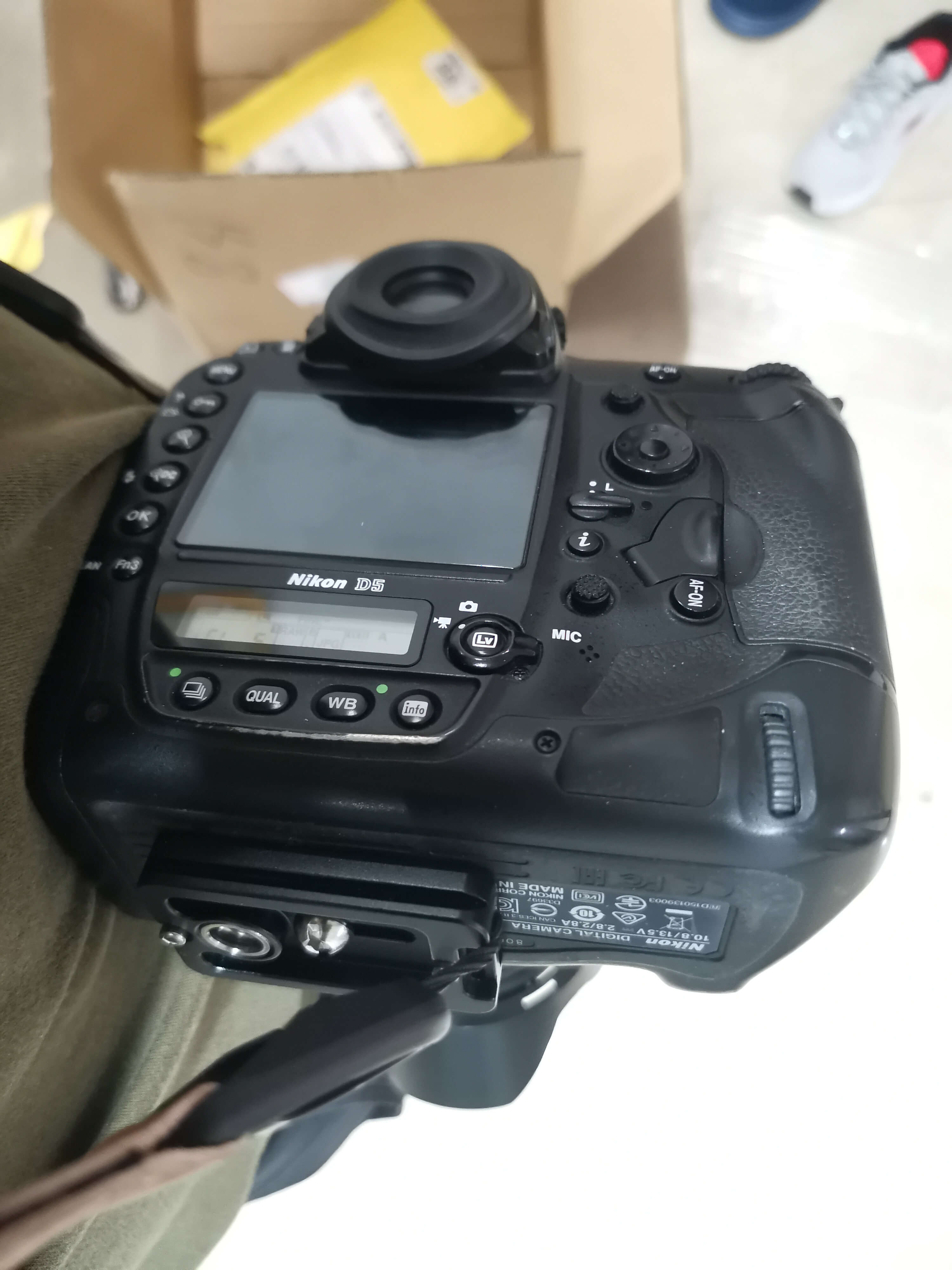 image-20250228114048332