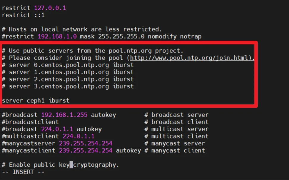 image-20231027150707776