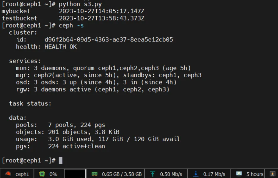 image-20231027220616025