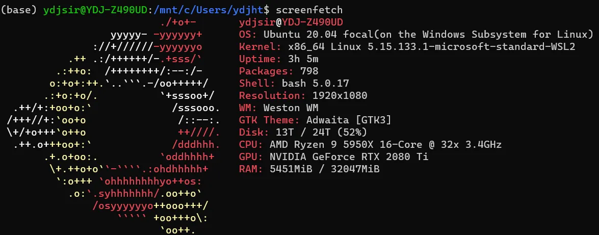 image-20231123002532989