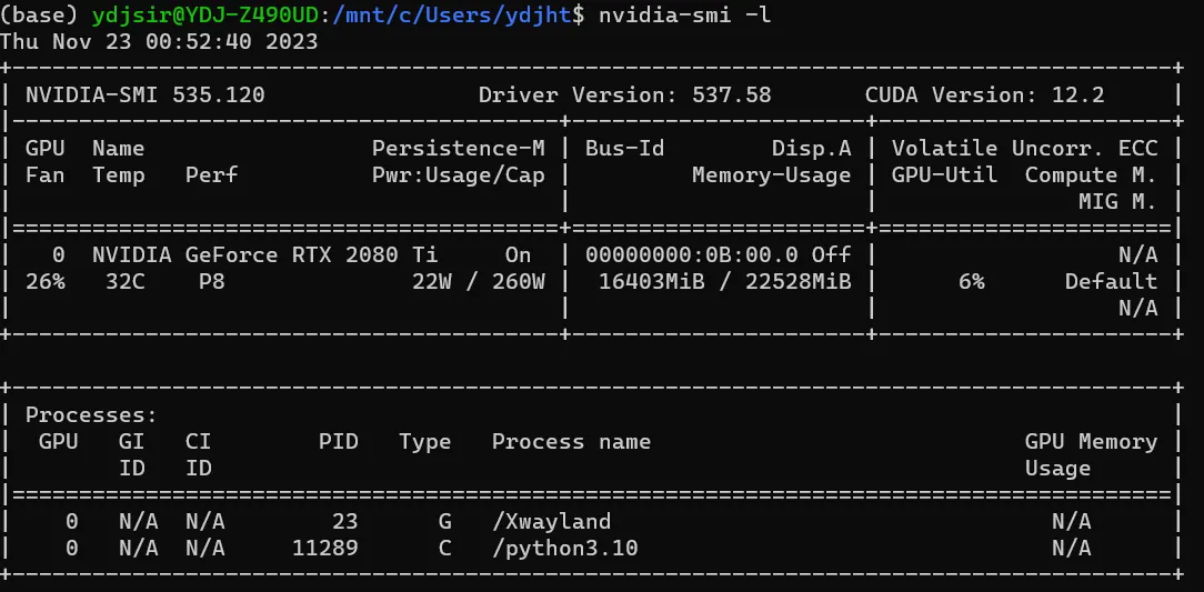 image-20231123005255220